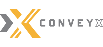 ConveyX Solutions, LLC